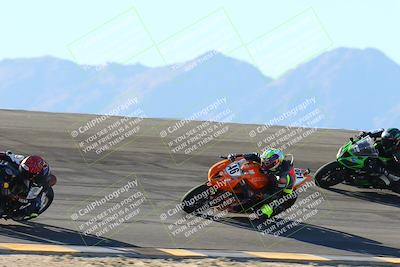media/Dec-01-2024-TrackXperience (Sun) [[fa1e166fcf]]/Level 2/Session 6 Bowl/